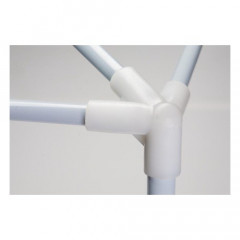 Шатер-тент Green Glade 3 x 6 x 2,5 м (1048) Шатер-тент Green Glade 3 x 6 x 2,5 м (1048)