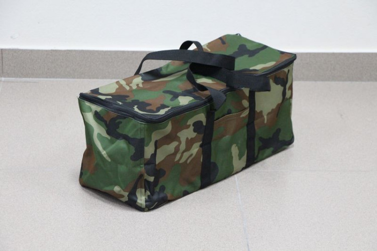 Печь коптильня Мини Кабанчик в Сочи