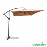 Зонт садовый Green Glade 640 в Сочи