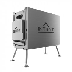 Печь банная INTENT 2.0 Печь банная INTENT 2.0