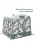 Мобильная баня ТЕРМА-20 в Сочи