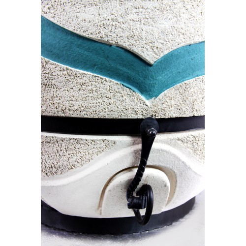 Тандыр Сармат Дастархан NEW в Сочи