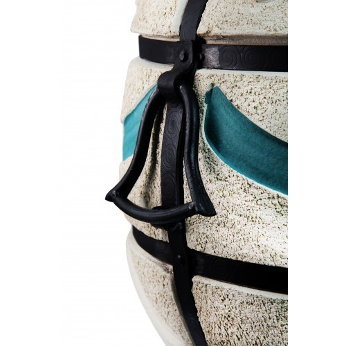 Тандыр Сармат Дастархан NEW в Сочи