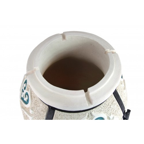 Тандыр Сармат Дастархан NEW в Сочи