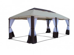 Шатер-тент Митек ПИКНИК-ЭЛИТ 6,0 Х 3,0