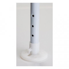 Шатер-тент Green Glade 3 х 4 х 2,5 м (1050) Шатер-тент Green Glade 3 х 4 х 2,5 м (1050)