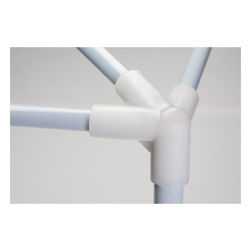 Шатер-тент Green Glade 3 х 4 х 2,5 м (1050) в Сочи