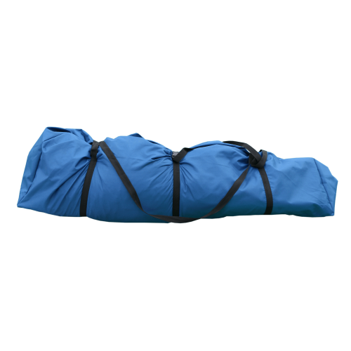 Зимняя палатка Polar Bird Family T Fest в Сочи