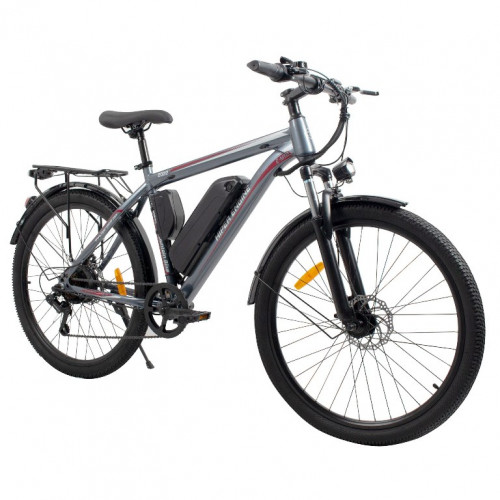 Электровелосипед HIPER ENGINE MTB S1 в Сочи