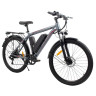 Электровелосипед HIPER ENGINE MTB S1 в Сочи