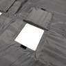 Тёплый пол для палатки Куб-3 oxford 600D в Сочи