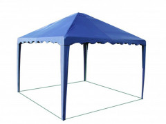Шатер-беседка Митек 3,0 Х 3,0
