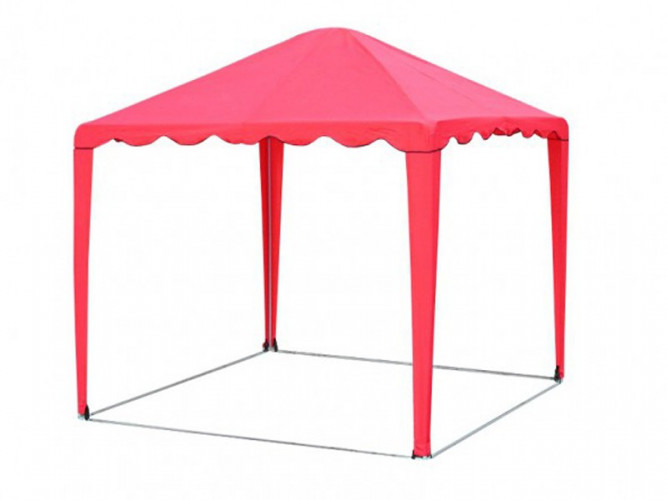 Шатер-беседка Митек 3,0 Х 3,0 в Сочи