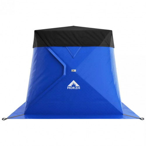 Влагозащитный тент для МОРЖ КУБ XL в Сочи