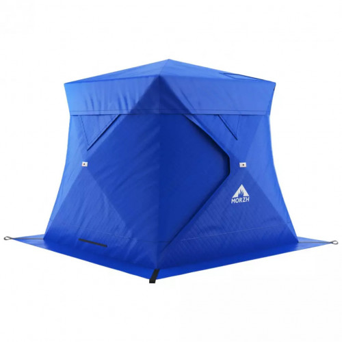 Влагозащитный тент для МОРЖ КУБ XL в Сочи