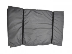 Тёплый пол для палатки Куб-3 oxford 210D Тёплый пол для палатки Куб-3 oxford 210D