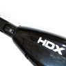 Лодочный электромотор HDX 36L в Сочи