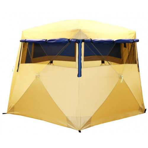 Шатер-тент Polar Bird Family S в Сочи