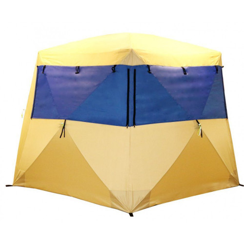 Шатер-тент Polar Bird Family S в Сочи