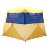 Шатер-тент Polar Bird Family S в Сочи