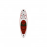 SUP-доска Bradex Geosurf 10’8 в Сочи