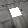 Тёплый пол для палатки Куб-2 oxford 600D в Сочи