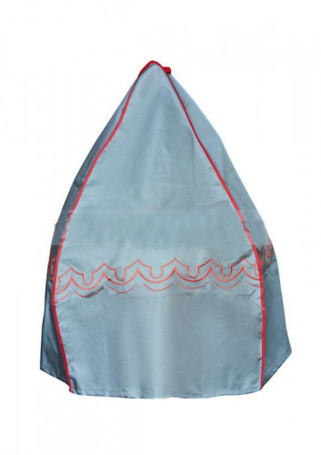 Чехол на тандыр Сармат Восточный Премиум в Сочи