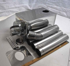 Печь пошехонка Большая Печь пошехонка Большая