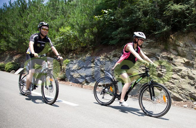 Электровелосипед Eltreco Ultra EX в Сочи