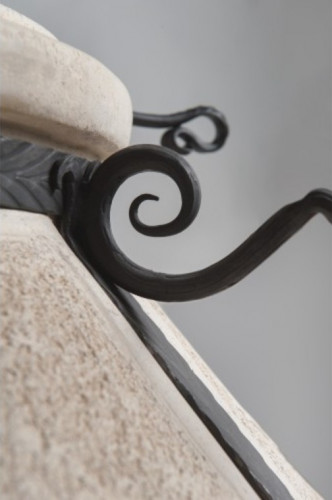 Тандыр Сармат Аладдин в Сочи