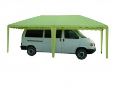 Шатер-беседка Митек 6,0 Х 3,0 Шатер-беседка Митек 6,0 Х 3,0