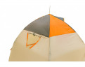 Палатка для рыбалки Омуль-2 в Сочи