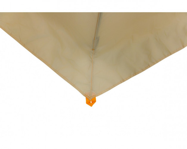 Палатка для рыбалки Омуль-2 в Сочи