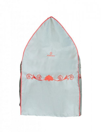 Чехол на тандыр Сармат Аладдин Премиум в Сочи