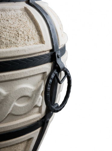 Тандыр Сармат Есаул в Сочи