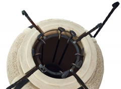 Тандыр Сармат Есаул Тандыр Сармат Есаул