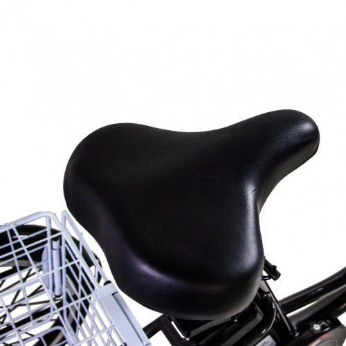 Электровелосипед Hiper Engine Tres F03 в Сочи