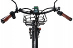Электровелосипед Minako Trike в Сочи