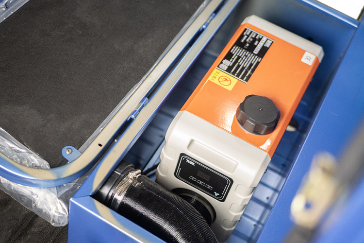 Электротрицикл Rutrike КАРГО Кабина Дуал обогрев 1500 фургон в Сочи