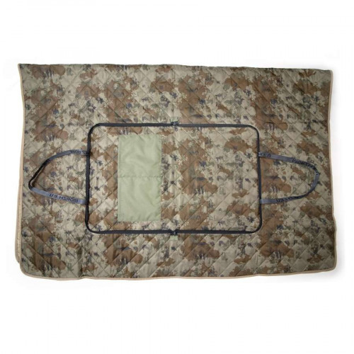 Коврик для пикника МОРЖ в Сочи