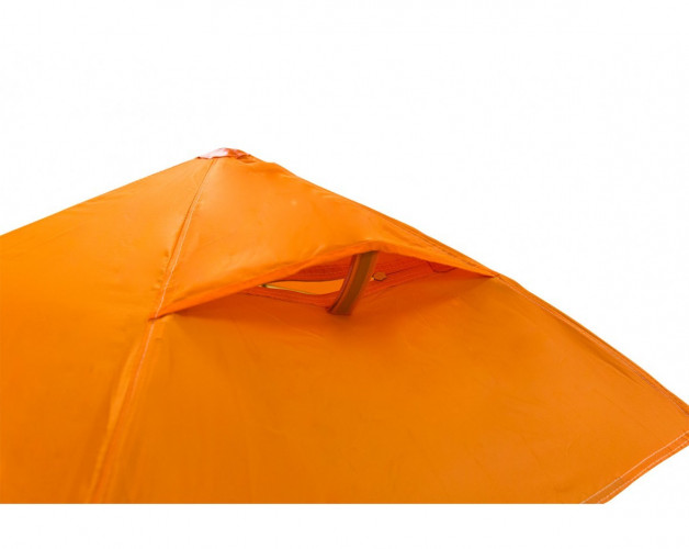 Палатка для рыбалки Нельма-1 в Сочи