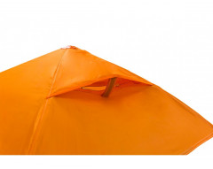 Палатка для рыбалки Нельма-1 Палатка для рыбалки Нельма-1