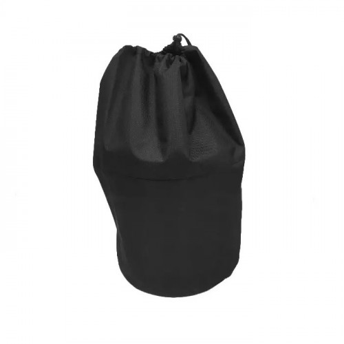 Бак для воды INTENT v2 12 литров квадратный в Сочи