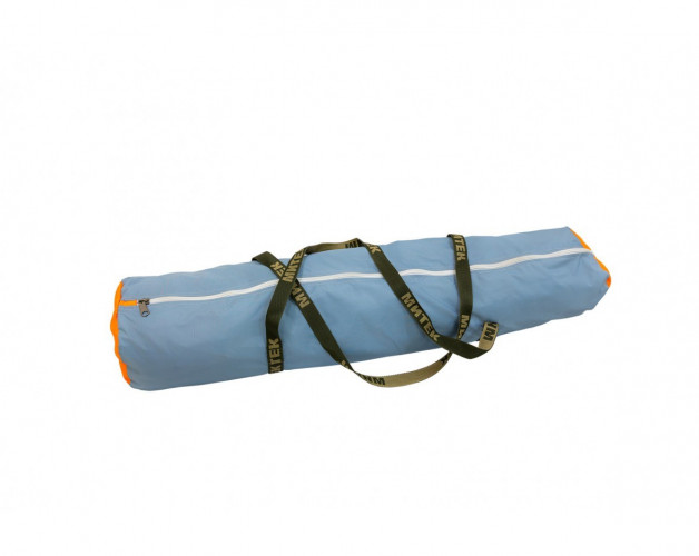 Палатка для рыбалки Нельма-2 в Сочи