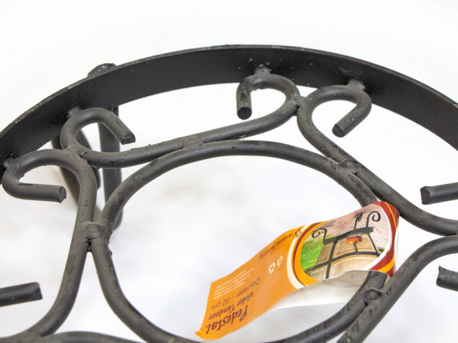 Подставка под тандыр Донской в Сочи