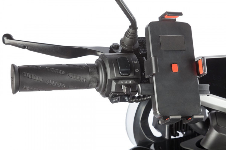 Электровелосипед Gelbert Condor GT в Сочи