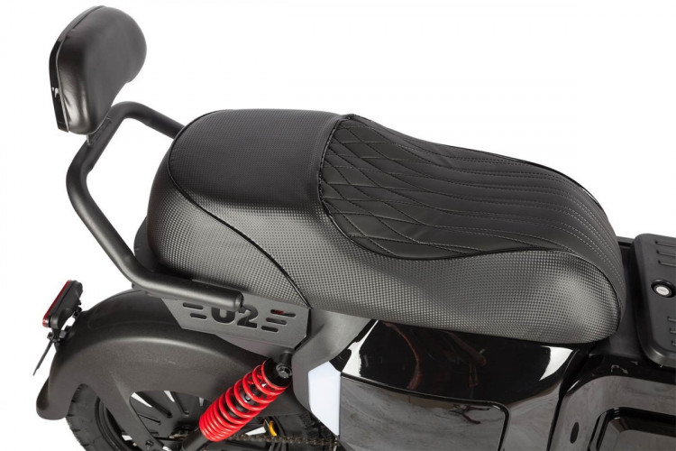 Электровелосипед Gelbert Condor GT в Сочи