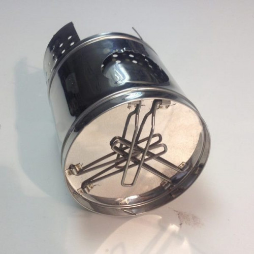 Турбо-печка PS1500Т в Сочи