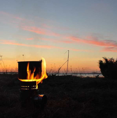 Турбо-печка PS1500Т в Сочи