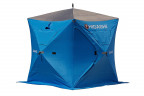 Зимняя палатка HIGASHI COMFORT PRO DC в Сочи